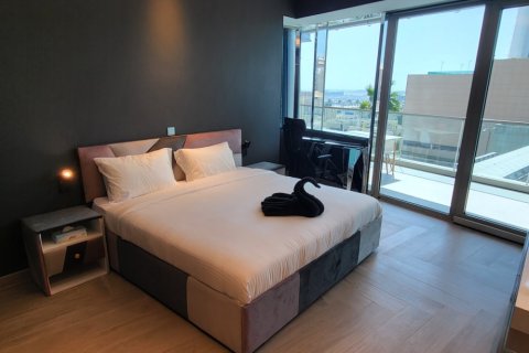 3 bedrooms Apartment in Dubai Marina, UAE No. 183227 14