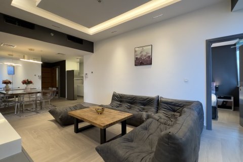 3 bedrooms Apartment in Dubai Marina, UAE No. 183227 6