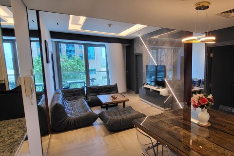 3 bedrooms Apartment in Dubai Marina, UAE No. 183227 4
