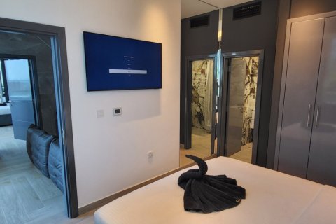 3 bedrooms Apartment in Dubai Marina, UAE No. 183227 20