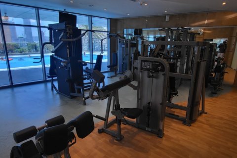 3 bedrooms Apartment in Dubai Marina, UAE No. 183227 30