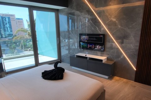 3 bedrooms Apartment in Dubai Marina, UAE No. 183227 16