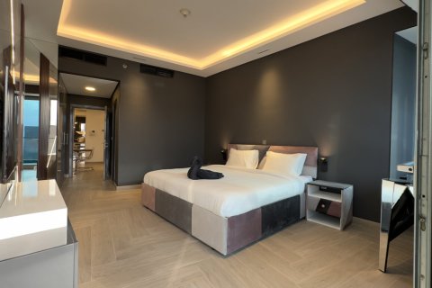 3 bedrooms Apartment in Dubai Marina, UAE No. 183227 15