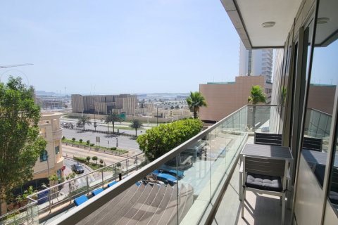 3 bedrooms Apartment in Dubai Marina, UAE No. 183227 27