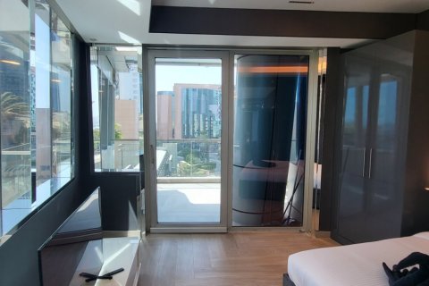 3 bedrooms Apartment in Dubai Marina, UAE No. 183227 29