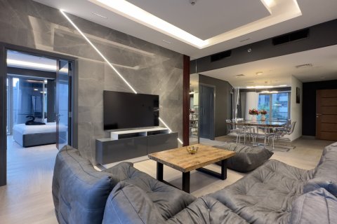 3 bedrooms Apartment in Dubai Marina, UAE No. 183227 5