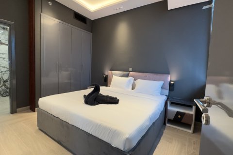 3 bedrooms Apartment in Dubai Marina, UAE No. 183227 19