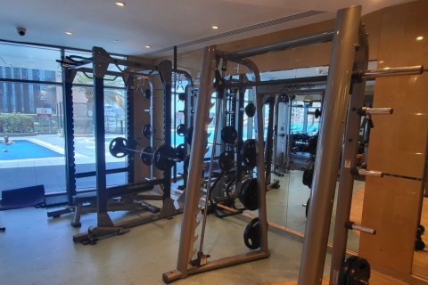 3 bedrooms Apartment in Dubai Marina, UAE No. 183227 31