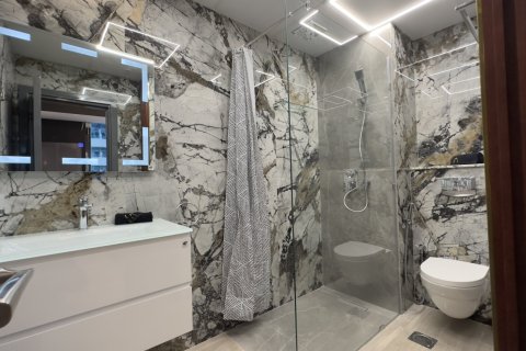 3 bedrooms Apartment in Dubai Marina, UAE No. 183227 21
