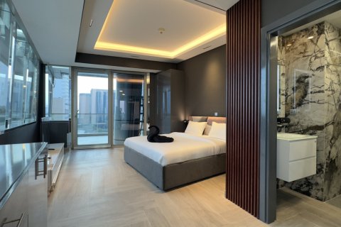 3 bedrooms Apartment in Dubai Marina, UAE No. 183227 10