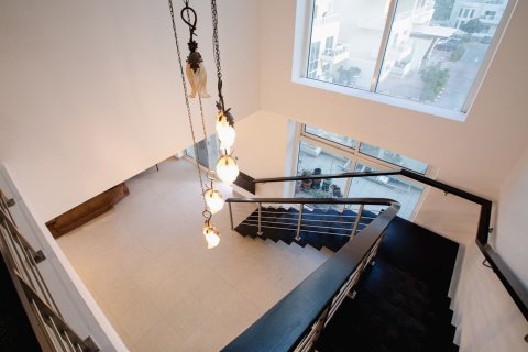 Apartment de 3 dormitorios en Jumeirah Heights, UAE No. 223423 16