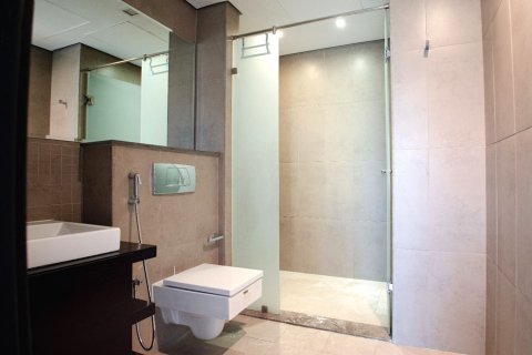 Apartment de 3 dormitorios en Jumeirah Heights, UAE No. 223423 10