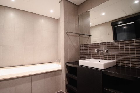 Apartment de 3 dormitorios en Jumeirah Heights, UAE No. 223423 15