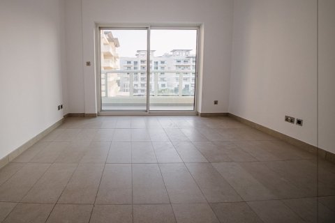 Apartment de 3 dormitorios en Jumeirah Heights, UAE No. 223423 18