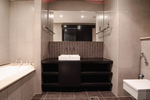 Apartment de 3 dormitorios en Jumeirah Heights, UAE No. 223423 12