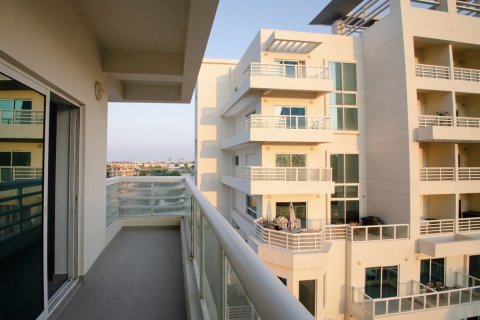 Apartment de 3 dormitorios en Jumeirah Heights, UAE No. 223423 14