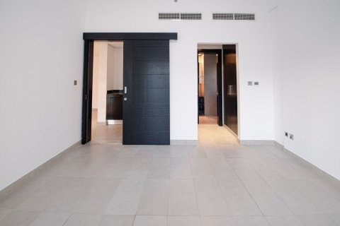 Apartment de 3 dormitorios en Jumeirah Heights, UAE No. 223423 13