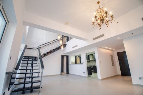 Apartment de 3 dormitorios en Jumeirah Heights, UAE No. 223423 4