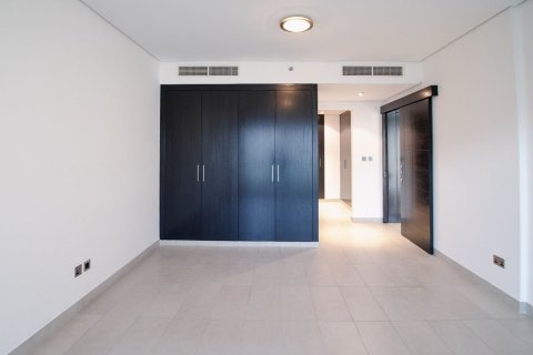 Apartment de 3 dormitorios en Jumeirah Heights, UAE No. 223423 5