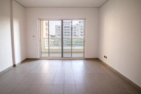Apartment de 3 dormitorios en Jumeirah Heights, UAE No. 223423 7