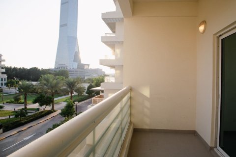Apartment de 3 dormitorios en Jumeirah Heights, UAE No. 223423 6