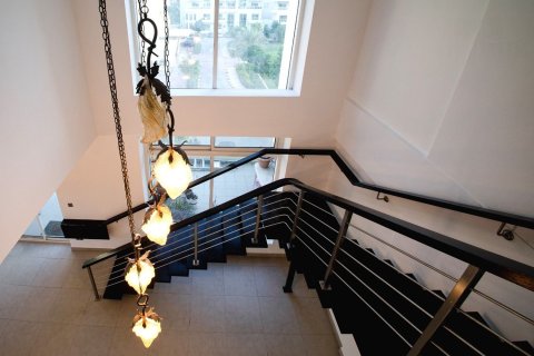 Apartment de 3 dormitorios en Jumeirah Heights, UAE No. 223423 11