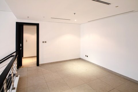 Apartment de 3 dormitorios en Jumeirah Heights, UAE No. 223423 9