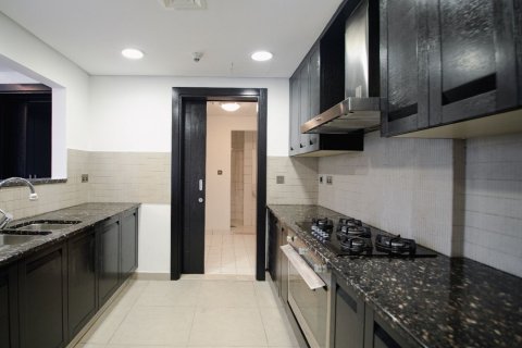 Apartment de 3 dormitorios en Jumeirah Heights, UAE No. 223423 8