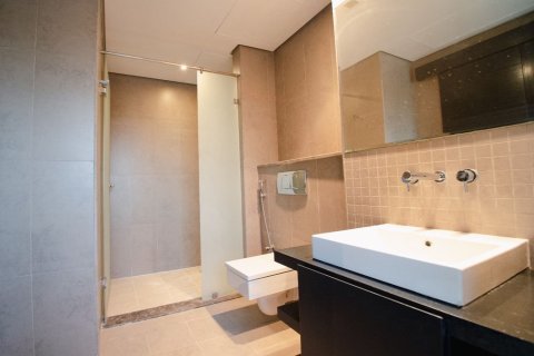 Apartment de 3 dormitorios en Jumeirah Heights, UAE No. 223423 17