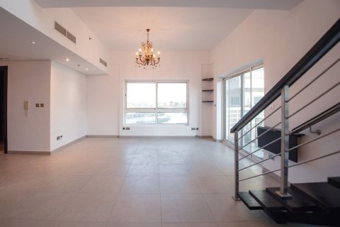 Apartment de 3 dormitorios en Jumeirah Heights, UAE No. 223423 3