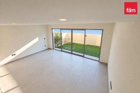 4 bedrooms Townhouse in Dubai, UAE No. 210934 10