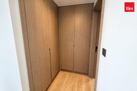 4 bedrooms Townhouse in Dubai, UAE No. 210934 13