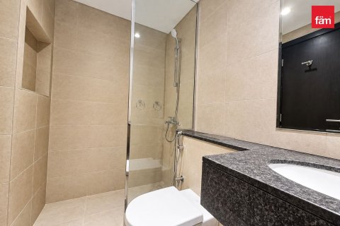 4 bedrooms Townhouse in Dubai, UAE No. 210934 9