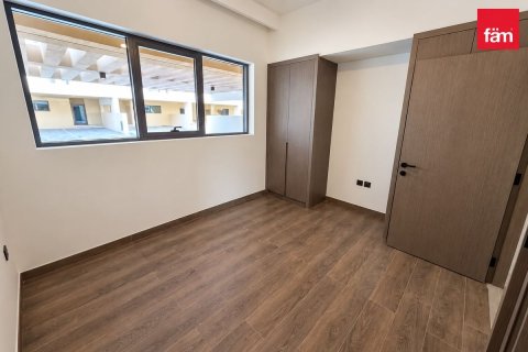 4 bedrooms Townhouse in Dubai, UAE No. 210934 6