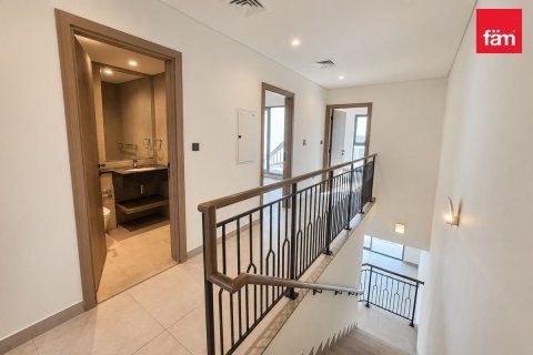 4 bedrooms Townhouse in Dubai, UAE No. 210934 11