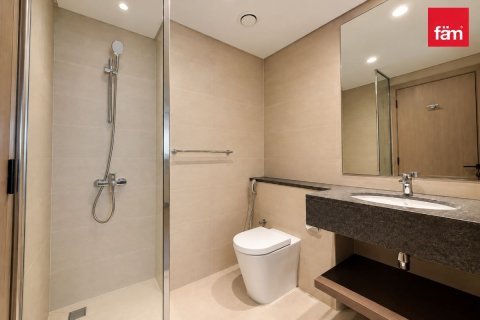 4 bedrooms Townhouse in Dubai, UAE No. 210934 8