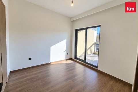 4 bedrooms Townhouse in Dubai, UAE No. 210934 15