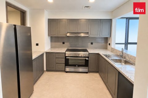 4 bedrooms Townhouse in Dubai, UAE No. 210934 5