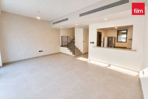 4 bedrooms Townhouse in Dubai, UAE No. 210934