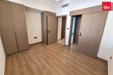 4 bedrooms Townhouse in Dubai, UAE No. 210934 14