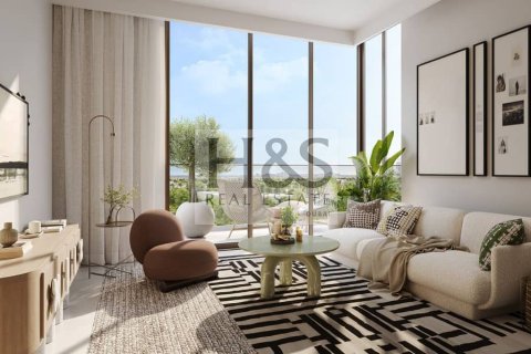 2 bedrooms Apartment in Dubai Hills Estate, UAE No. 112720 10