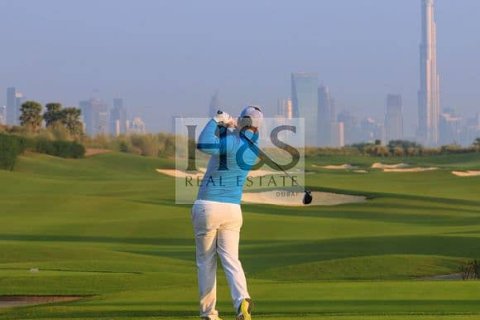 2 bedrooms Apartment in Dubai Hills Estate, UAE No. 112720 4