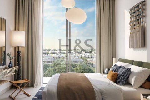 2 bedrooms Apartment in Dubai Hills Estate, UAE No. 112720 8