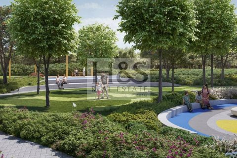2 bedrooms Apartment in Dubai Hills Estate, UAE No. 112720 5