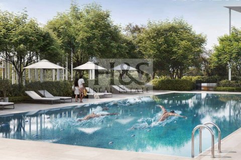 2 bedrooms Apartment in Dubai Hills Estate, UAE No. 112720 3