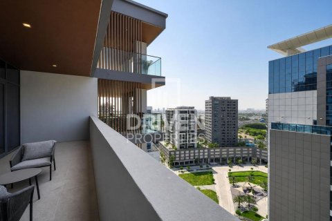1 غرف نوم شقة في الخليج التجاري, الإمارات العربية المتحدة رقم 214882 20