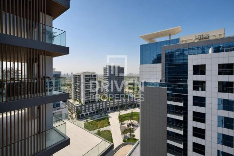 1 غرف نوم شقة في الخليج التجاري, الإمارات العربية المتحدة رقم 214882 21