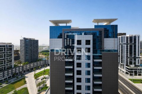 1 غرف نوم شقة في الخليج التجاري, الإمارات العربية المتحدة رقم 214882 22