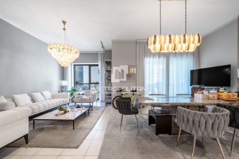 3 غرف نوم شقة في Executive Towers, الإمارات العربية المتحدة رقم 129176