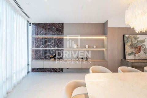 4 bedrooms Apartment in Downtown Dubai (Downtown Burj Dubai), UAE No. 211467 18